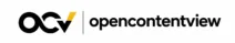 Open Content View